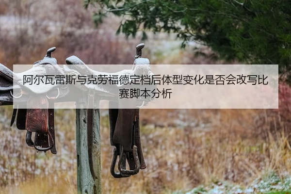 阿尔瓦雷斯与克劳福德定档后体型变化是否会改写比赛脚本分析
